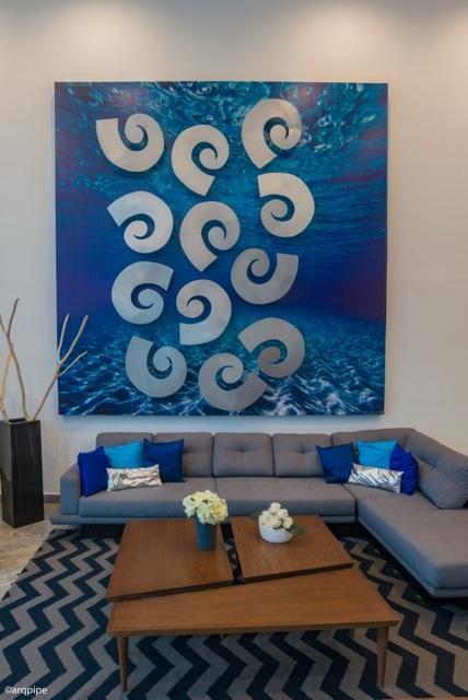 El Hotelito Boutique Y Galeria Manzanillo Extérieur photo